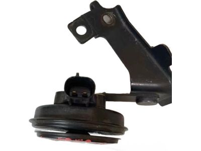 86560-12090 Toyota Horn Assembly, Security Product Photo 3 of 5