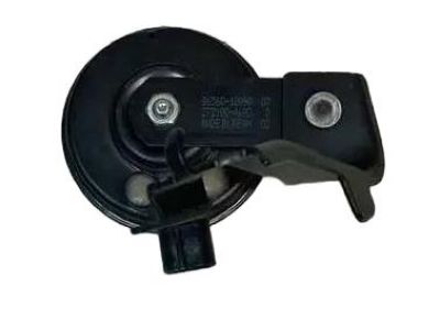 86560-12090 Toyota Horn Assembly, Security Product Photo 5 of 5