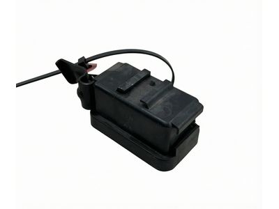 88263-12070 Toyota Relay, Skid Control Product Photo 4 of 4