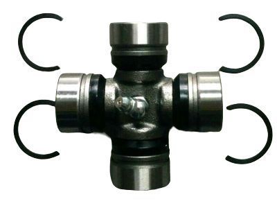 Toyota 04371-30040 Spider Kit,  Rear Propeller Shaft Universal Joint