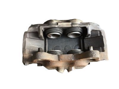 Toyota 47730-60300 Caliper, Passenger Side