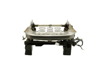 Toyota 87501-08020 Control Sub-Assembly, Seat Heater, Passenger Side