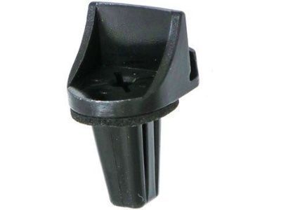 Toyota 64479-17010 Side Panel Clip