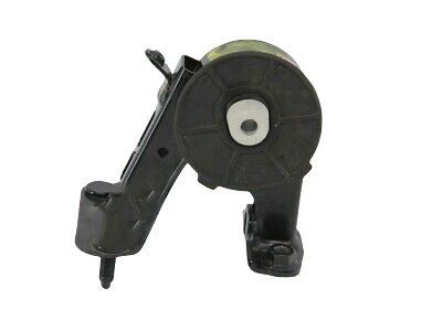 Scion 12371-36050 Rear Mount