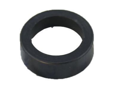 Toyota 90210-25001 Washer, Seal(For Idle Speed Control Valve)