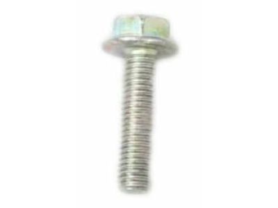 Toyota 90105-06127 Bolt(For Cylinder Head Cover)