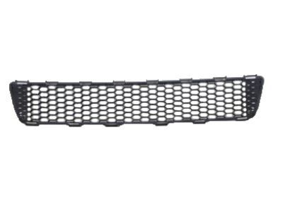 Toyota 53112-52190 Lower Grille