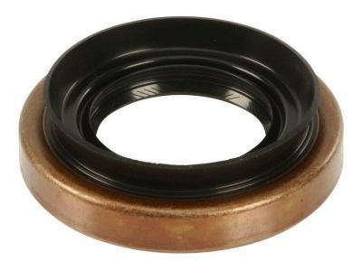 Toyota 90311-35032 Output Shaft Seal, Rear