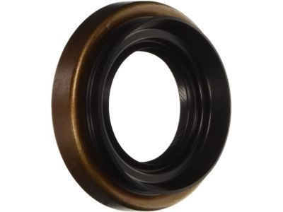 Toyota RAV4 Transfer Case Seal - 90311-35032