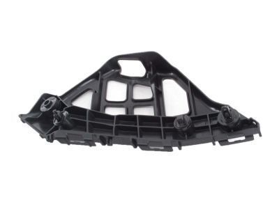 Scion 52536-12130 Side Retainer