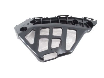 Scion 52536-12130 Side Retainer
