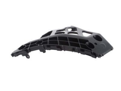 Scion 52536-12130 Side Retainer