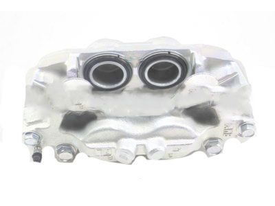 Toyota 47750-60300 Cylinder Assembly, Disc Brake, Driver Side