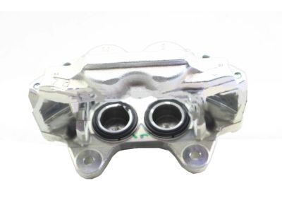 Toyota 47750-60300 Cylinder Assembly, Disc Brake, Driver Side