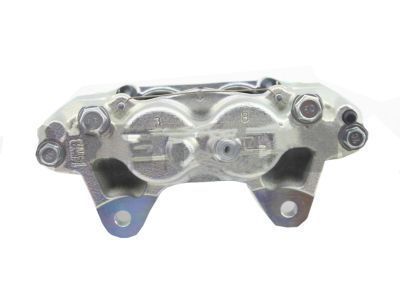 Toyota 47750-60300 Cylinder Assembly, Disc Brake, Driver Side