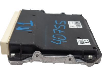 89661-04E40 Toyota Computer, Engine Control Product Photo 2 of 4