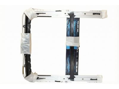 63203-35041 Toyota Housing Sub-Assembly, Sliding Roof Product Photo 4 of 4