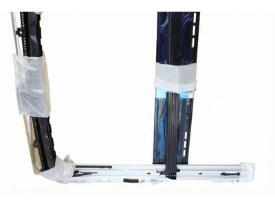 63203-35041 Toyota Housing Sub-Assembly, Sliding Roof Product Photo 3 of 4