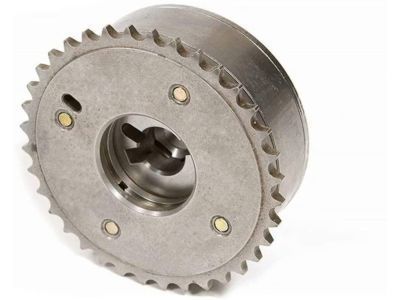 Scion 13050-28020 Gear Assy,  Camshaft Timing