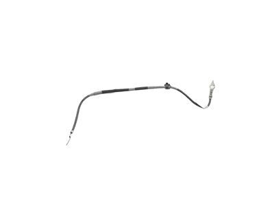 82286-42010 Toyota Wire, Earth Product Photo 1 of 2