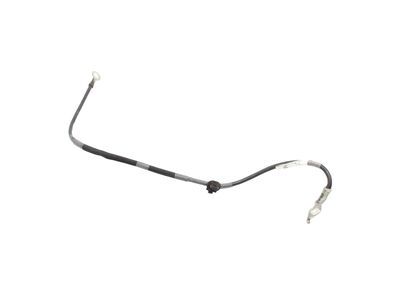 82286-42010 Toyota Wire, Earth Product Photo 2 of 2