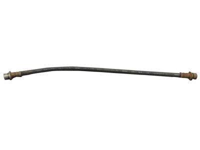 Toyota Tacoma Brake Line - 90947-A2004