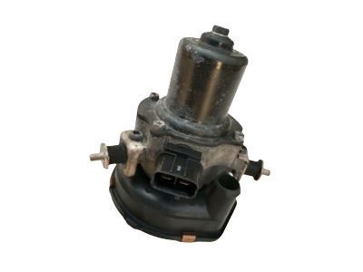 Toyota 17600-22020 Pump Assembly, Air