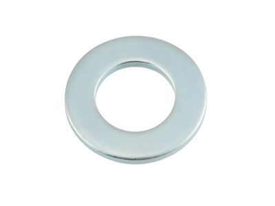 Toyota 94612-11800 Washer, Plate