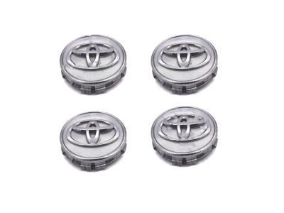 Toyota 42603-06080 Wheel Cap