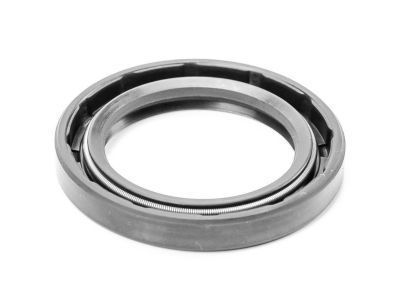Toyota 90311-32001 Seal(For Oil Pump)