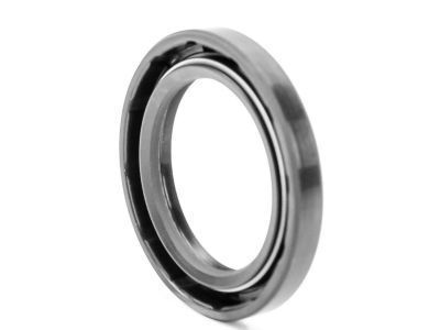 Toyota 90311-32001 Seal(For Oil Pump)