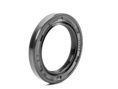 Toyota 90311-32001 Seal(For Oil Pump)