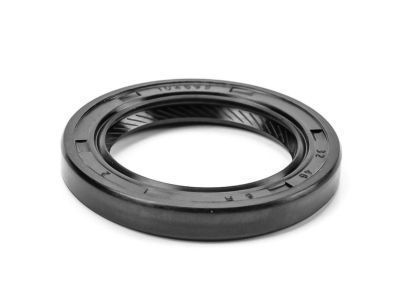 Toyota 90311-32001 Seal(For Oil Pump)