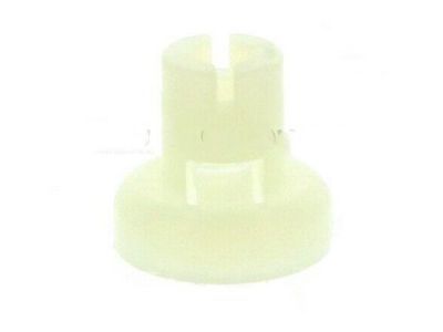 Toyota 90189-04024 Grommet,  Screw(For Glow Plug)