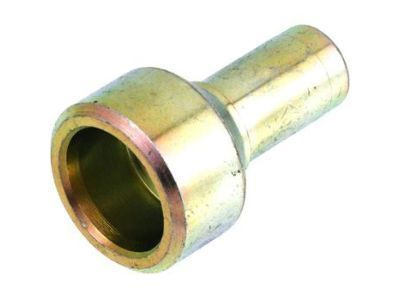 Toyota 90405-10034 Union(For Oil Level Gage Guide)