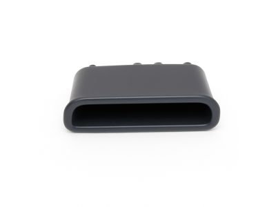 Toyota 74811-87001-04 Pull Assembly, Door, Inside Toyota 74811-87001-04 Pull Assembly, Door, Inside