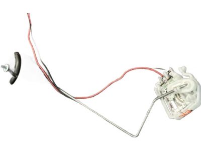 Toyota 83320-06120 Gage Assembly, Fuel Sender