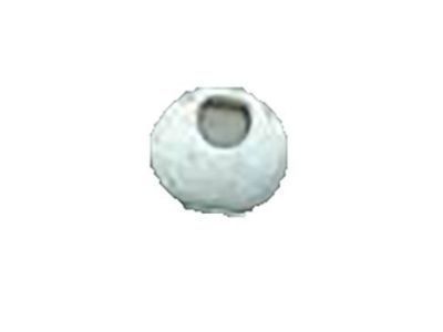 Toyota 48198-14020 Cam,  Camber Adjust,  NO.2