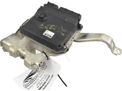 Toyota 89661-08310 Computer, Engine Control 89661-08310 Toyota Computer, Engine Control Product Photo 1 of 1
