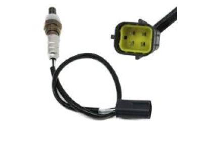 Toyota Camry Cup Holder - 55630-33010-C0