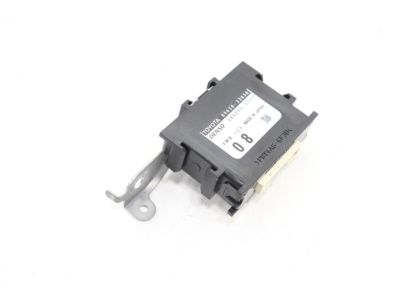 Toyota 89630-33030 Computer Assembly, 4Wd