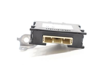 Toyota 89630-33030 Computer Assembly, 4Wd