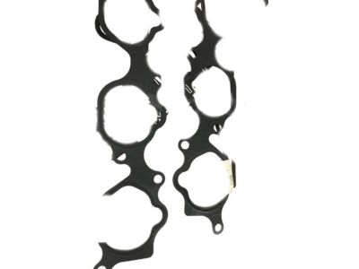 Toyota 17178-31040 Gasket, Intake Manifold To Head