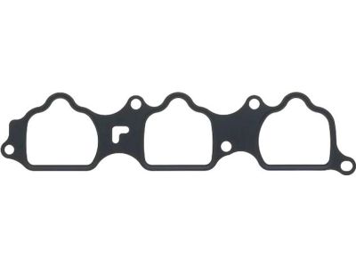 Toyota 17178-31040 Gasket, Intake Manifold To Head Toyota 17178-31040 Gasket, Intake Manifold To Head