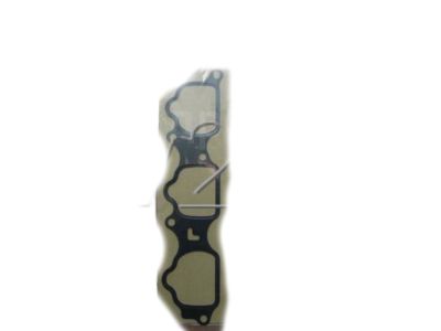 Toyota 17178-31040 Gasket, Intake Manifold To Head