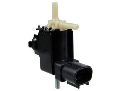 Toyota Land Cruiser Diverter Valve - 90910-12268