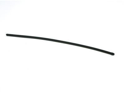 Toyota Prius Plug-In Windshield Wiper - 85214-30390