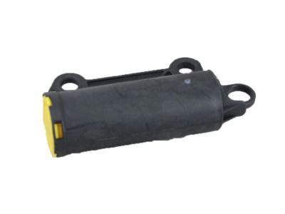 Scion 55054-33060 Stopper Sub-Assy,  Glove Compartment Door