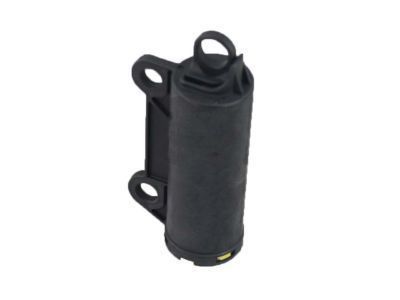 Scion 55054-33060 Stopper Sub-Assy,  Glove Compartment Door