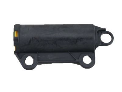 Scion 55054-33060 Stopper Sub-Assy,  Glove Compartment Door